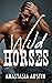 Wild Horses