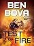Test of Fire