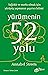 Yürümenin 52 Yolu