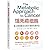 The Metabolic Approach to Cancer by Nasha Winters