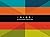 Colors: a Stationery Collec...