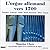 L'Orgue Allemand Vers 1700 by Maurice Clerc