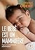 Le bébé est un mammifère