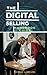 The Digital Selling Handboo...