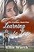 Learning to Love (The Fearl...