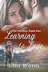 Learning to Love