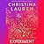 The True Love Experiment by Christina Lauren