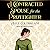 A Contracted Spouse for the Prizefighter (Victorian Prizefighters #3)