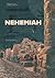 Nehemiah: A Study On Rebuil...