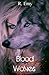 Blood Wolves -Novella-
