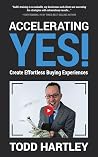 Accelerating Yes:...