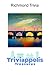 Triviappolis Treasures - Ri...