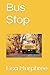Bus Stop