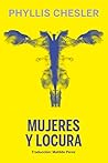 Mujeres y Locura ...