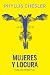 Mujeres y Locura (La pasión de Mary Read nº 16) (Spanish Edition)