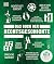 Big Ideas. Das Buch der Rechtsgeschichte by Peter Chrisp Big Ideas. Das Buch der Rechtsgeschichte by Peter Chrisp