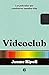 Videoclub: Las películas que cambiaron nuestra vida (Spanish Edition)
