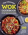 The Ultimate Wok ...