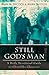 Still God's Man: A Daily De...