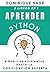 APRENDER Python: NIÑOS y PR...