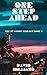 One Step Ahead: The De Groot Trilogy Book 2