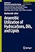 Anaerobic Utilization of Hy...