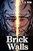 Brick Walls