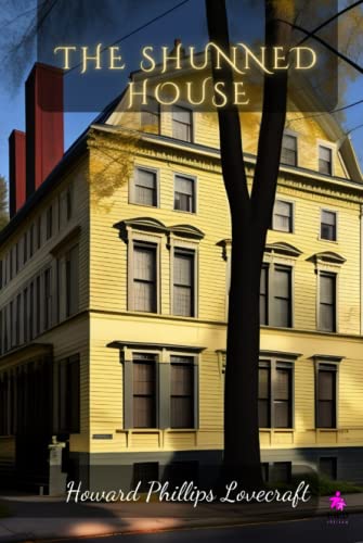 The Shunned House