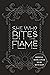 She Who Bites the Flame ((barrettxthalia book 2)