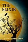 The Elixir: a par...