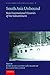 South Asia Unbound: New Int...