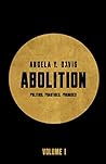 Abolition: Politi...