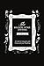 The Shadow Work Journal 2nd Edition: a Guide to Integrate and Transcend Your Shadows: The Essential Guidebook for Shadow Work