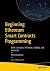 Beginning Ethereum Smart Contracts Programming: With Examples in Python, Solidity, and JavaScript