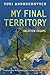 My Final Territory: Selected Essays