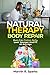 Natural Therapy Body Repair by Marvin Sparks