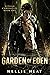 Garden of Eden (The Elysian...