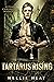 Tartarus Rising (The Elysia...