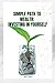 SIMPLE PATH TO WEALTH: Inve...