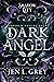 Dark Angel (Shadow City)