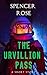 The Urvillion Pass