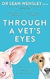 Through A Vet’s E...