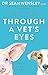 Through A Vet’s Eyes: How to care for animals and treat them better