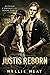 Justis Reborn (The Elysian ...