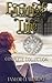 Entwined in Time: The Complete Collection of Scottish Time Travel Romances