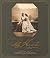 Lady Hawarden : Studies fro...