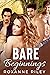 Bare Beginnings (Magic Mome...