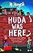 Huda Was Here