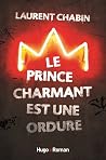Prince charmant e...