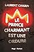 Prince charmant est une ordure (Le)